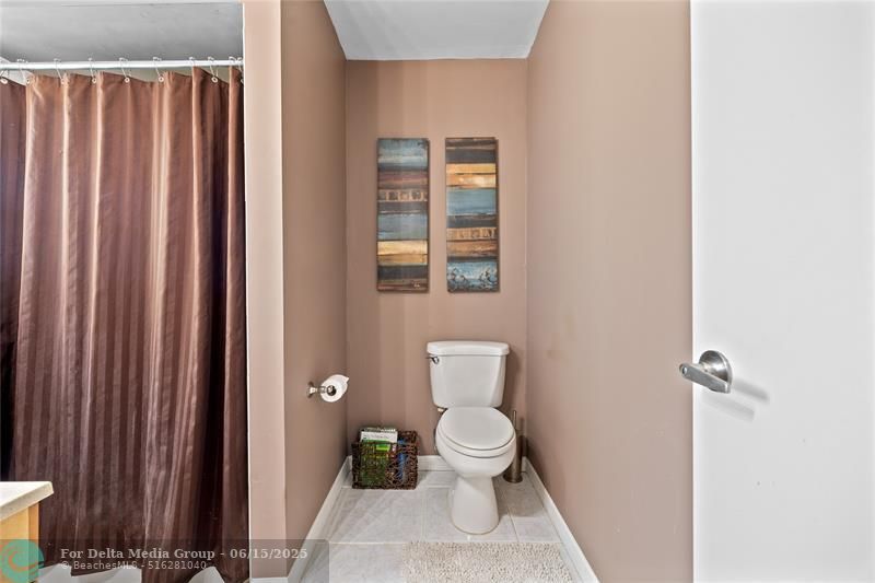 3847 S Circle Drive, Unit 11, Hollywood, FL 33021 Photo