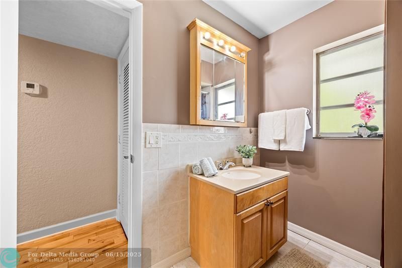 3847 S Circle Drive, Unit 11, Hollywood, FL 33021 Photo