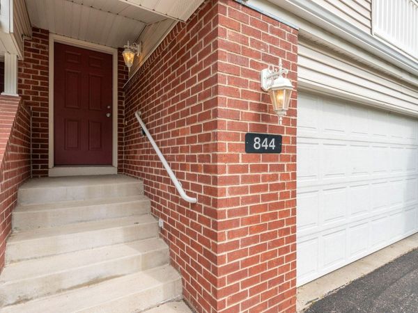 844 Coon Rapids Boulevard Extension NW, Coon Rapids, MN 55433