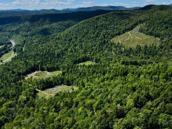 0 Peavine Boulevard, Bethel, VT 05032