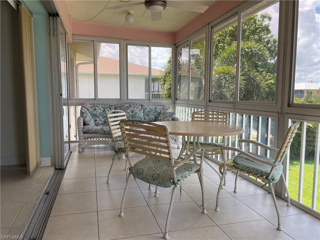 834 SE 46th St, Unit 2A, Cape Coral, FL 33904 Photo
