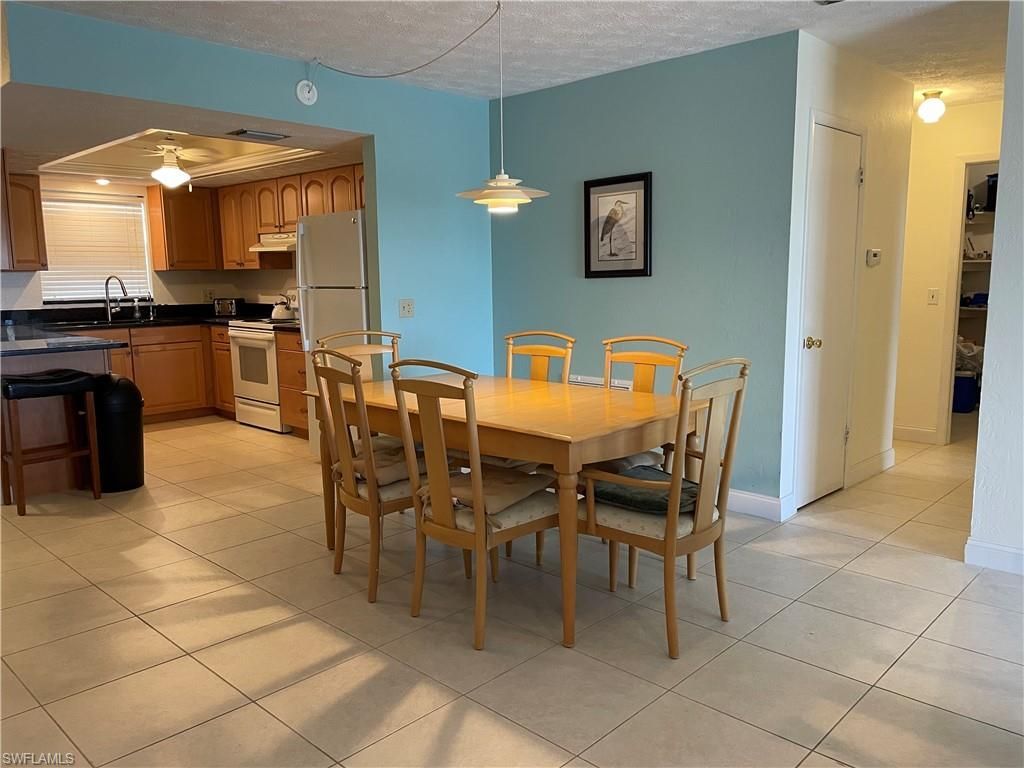 834 SE 46th St, Unit 2A, Cape Coral, FL 33904 Photo
