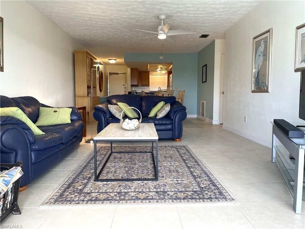 834 SE 46th St, Unit 2A, Cape Coral, FL 33904 Photo