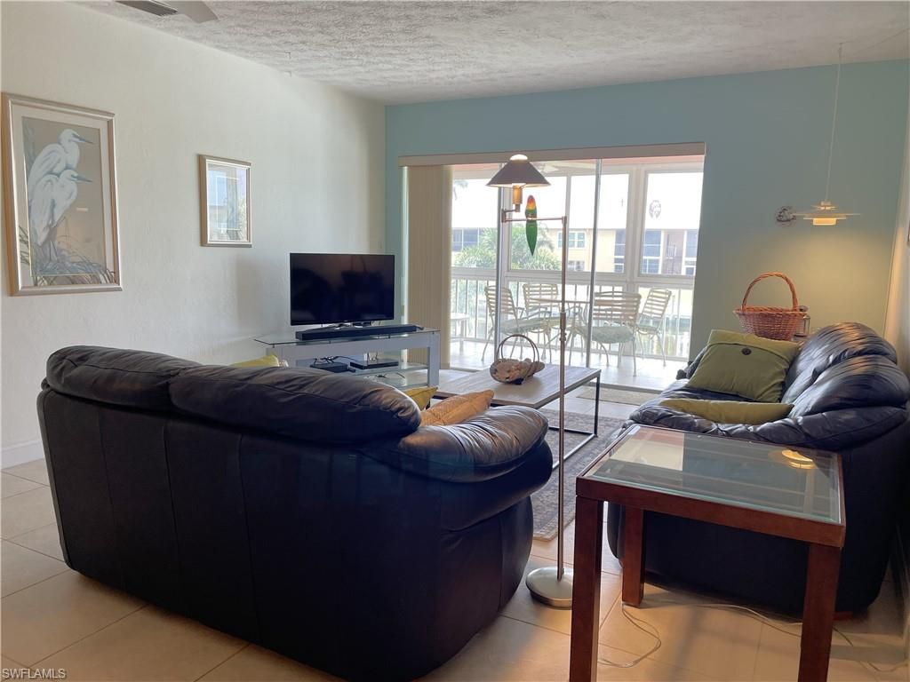 834 SE 46th St, Unit 2A, Cape Coral, FL 33904 Photo