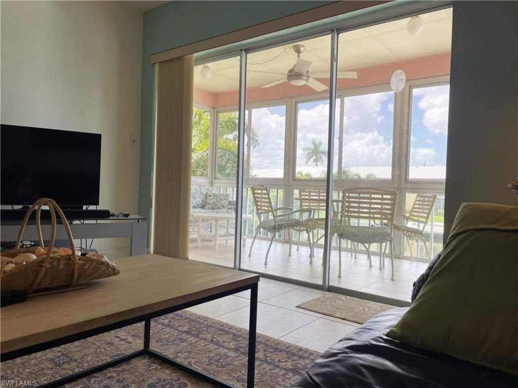 834 SE 46th St, Unit 2A, Cape Coral, FL 33904 Photo