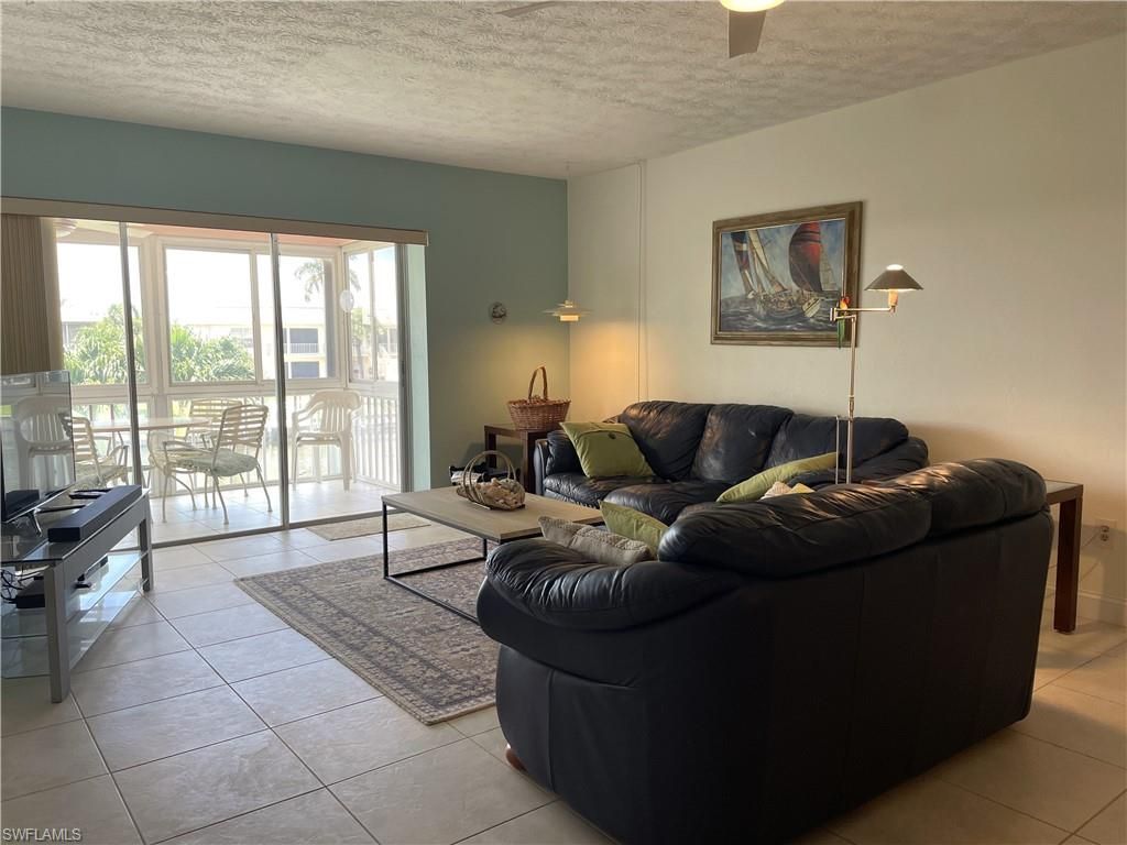 834 SE 46th St, Unit 2A, Cape Coral, FL 33904 Photo