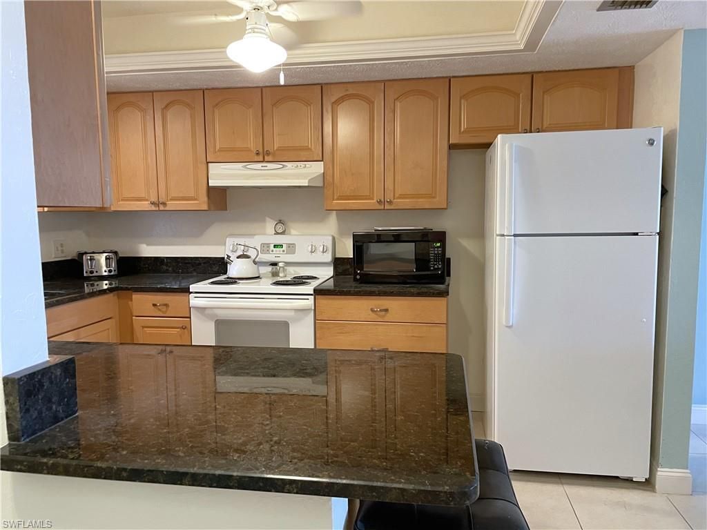 834 SE 46th St, Unit 2A, Cape Coral, FL 33904 Photo