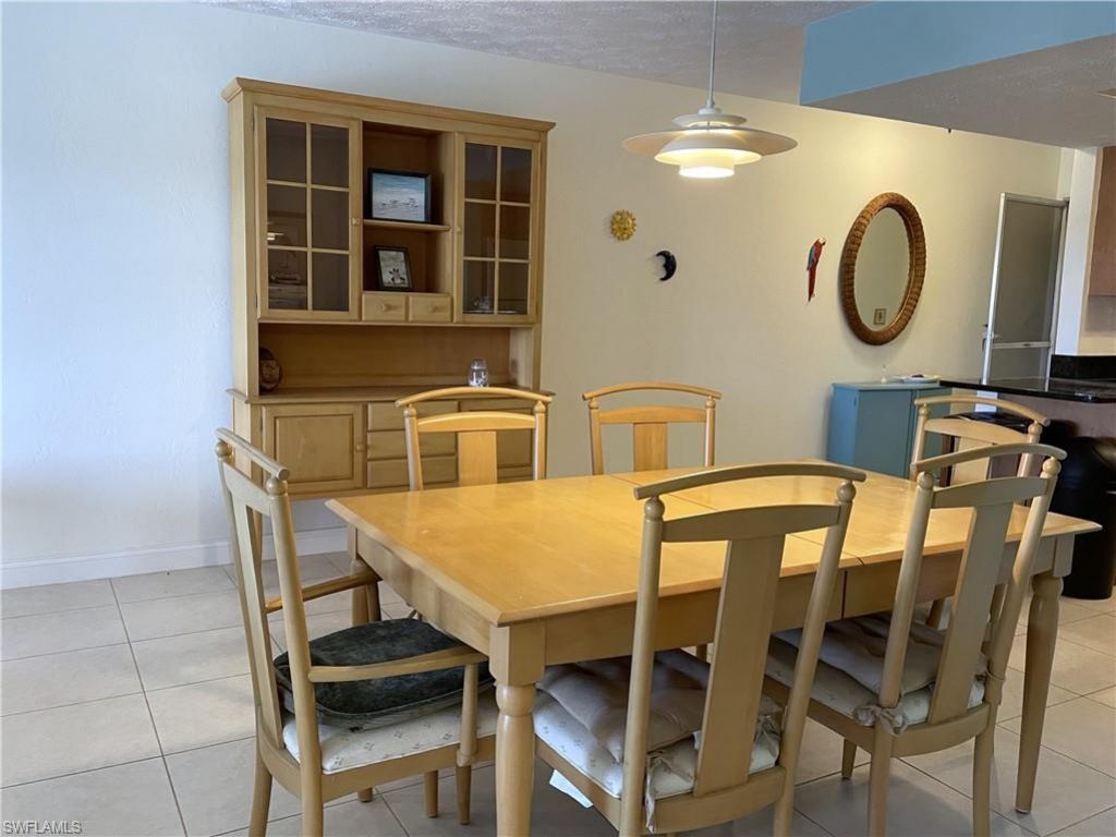 834 SE 46th St, Unit 2A, Cape Coral, FL 33904 Photo