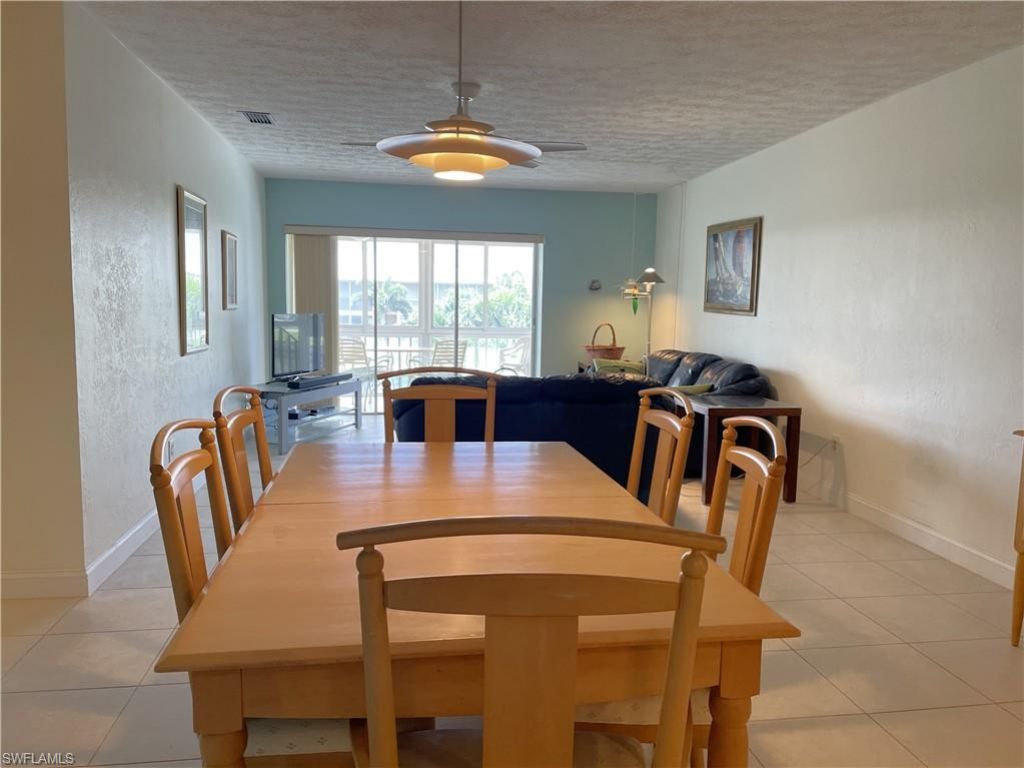 834 SE 46th St, Unit 2A, Cape Coral, FL 33904 Photo