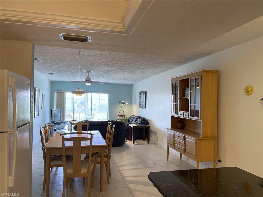 834 SE 46th St, Unit 2A, Cape Coral, FL 33904 Photo