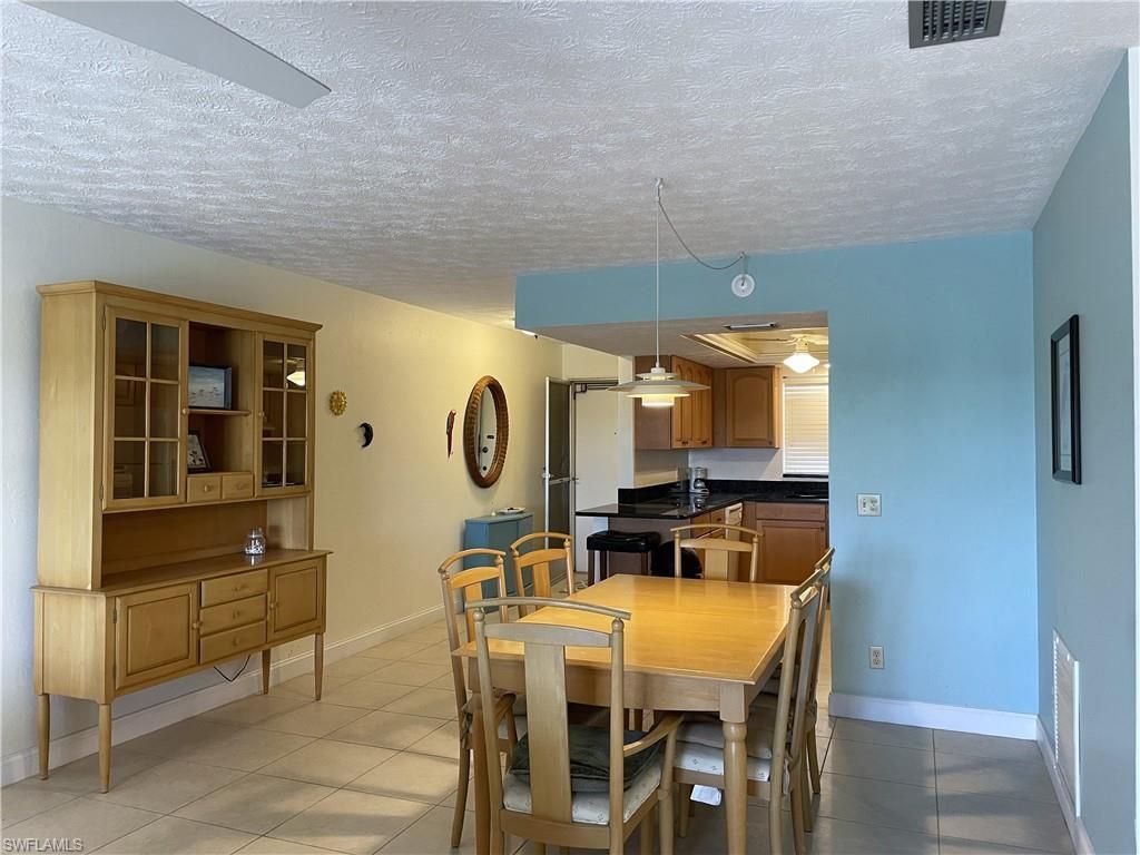 834 SE 46th St, Unit 2A, Cape Coral, FL 33904 Photo