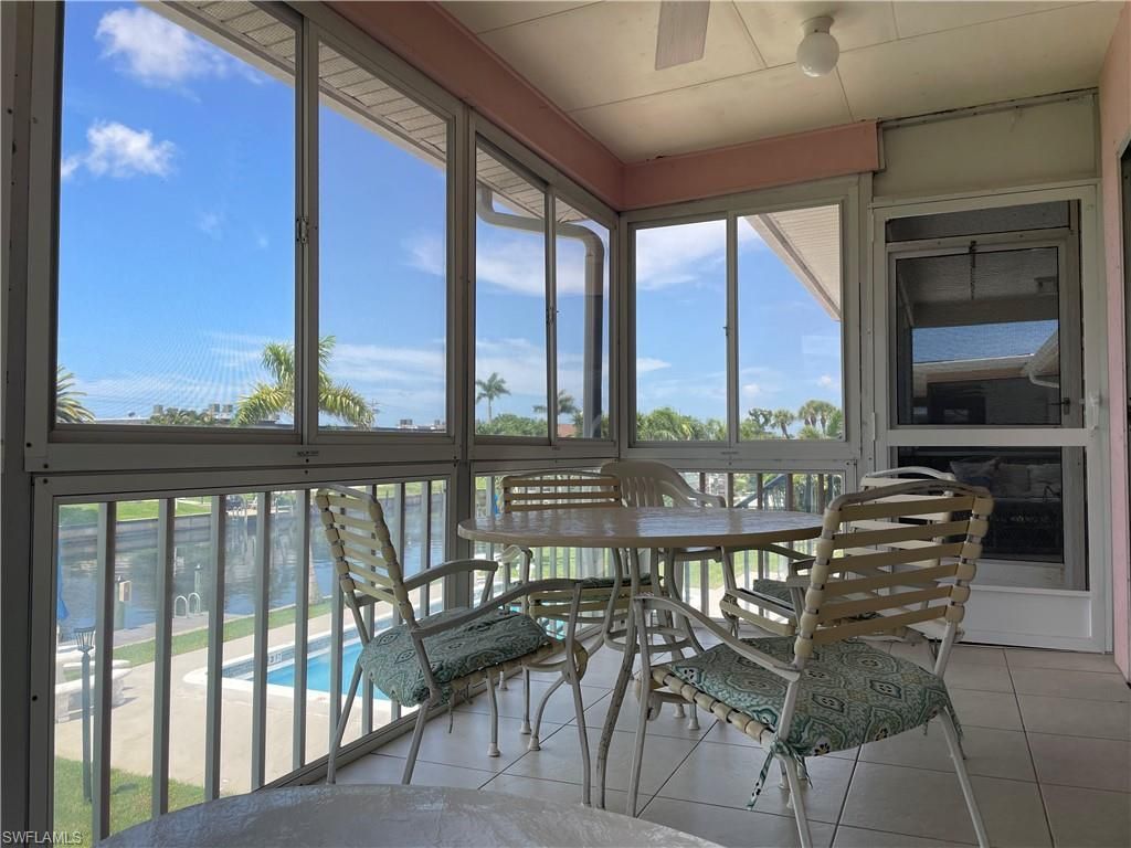 834 SE 46th St, Unit 2A, Cape Coral, FL 33904 Photo