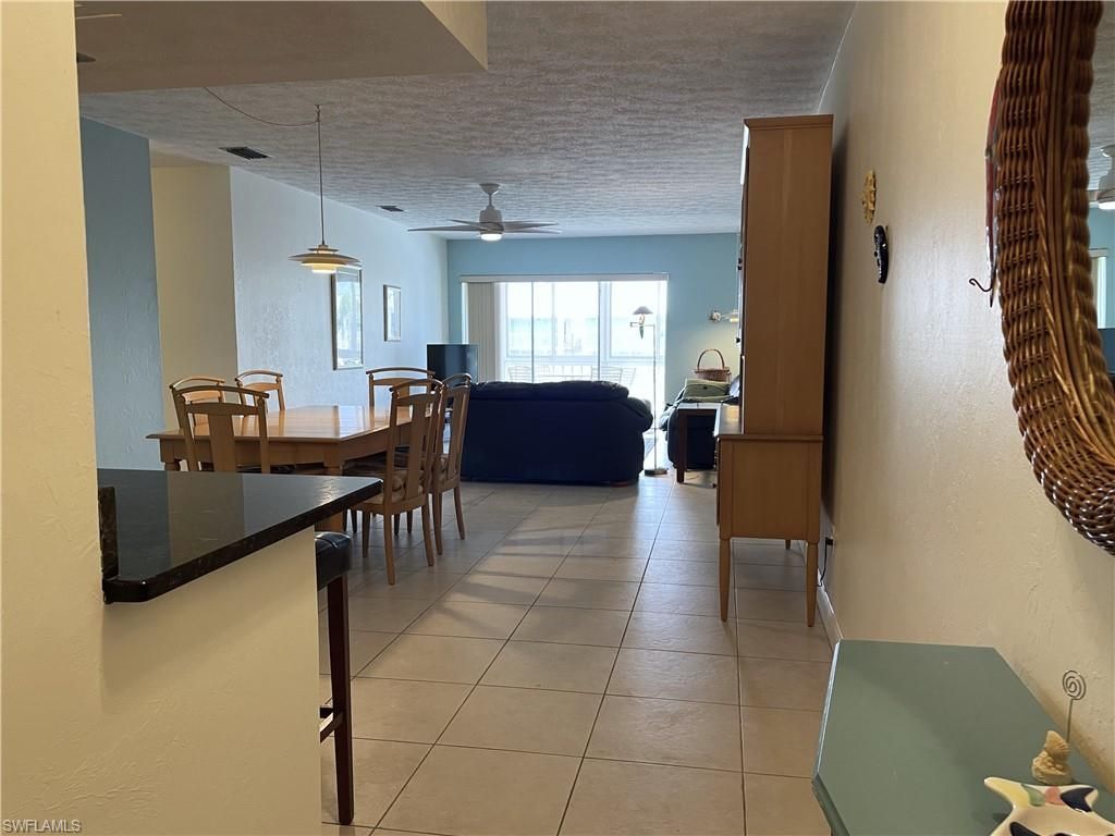 834 SE 46th St, Unit 2A, Cape Coral, FL 33904 Photo