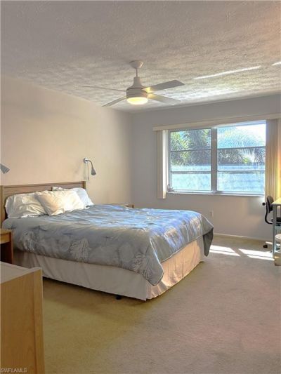 834 SE 46th St, Unit 2A, Cape Coral, FL 33904 Photo