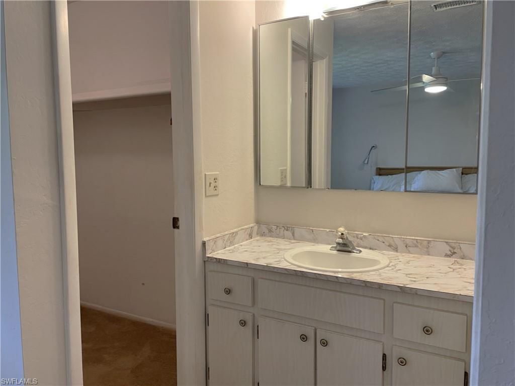 834 SE 46th St, Unit 2A, Cape Coral, FL 33904 Photo