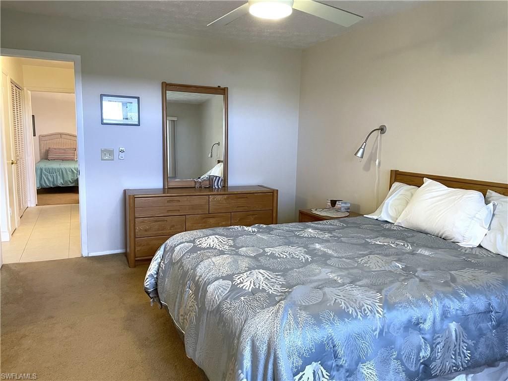 834 SE 46th St, Unit 2A, Cape Coral, FL 33904 Photo