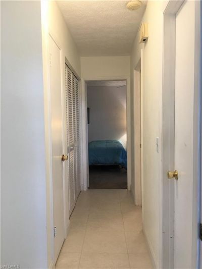 834 SE 46th St, Unit 2A, Cape Coral, FL 33904 Photo