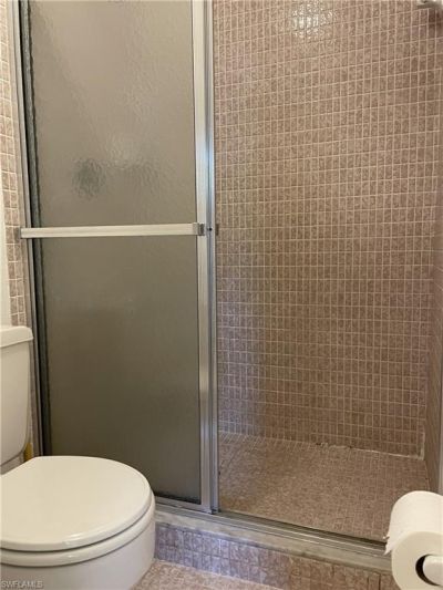 834 SE 46th St, Unit 2A, Cape Coral, FL 33904 Photo