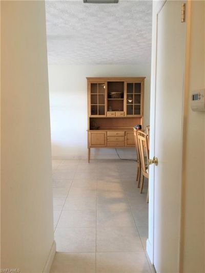 834 SE 46th St, Unit 2A, Cape Coral, FL 33904 Photo