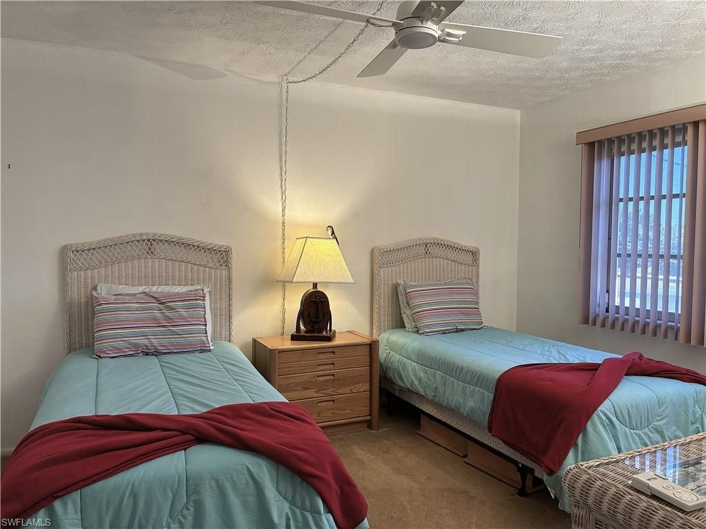 834 SE 46th St, Unit 2A, Cape Coral, FL 33904 Photo