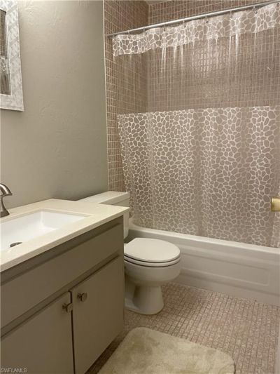 834 SE 46th St, Unit 2A, Cape Coral, FL 33904 Photo