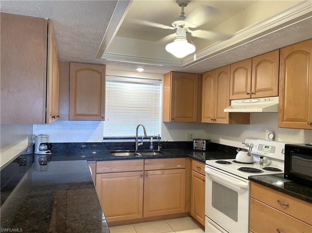 834 SE 46th St, Unit 2A, Cape Coral, FL 33904 Photo