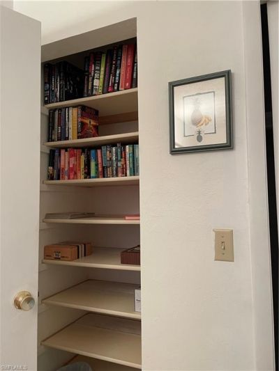 834 SE 46th St, Unit 2A, Cape Coral, FL 33904 Photo