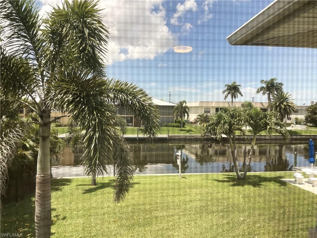 834 SE 46th St, Unit 2A, Cape Coral, FL 33904 Photo