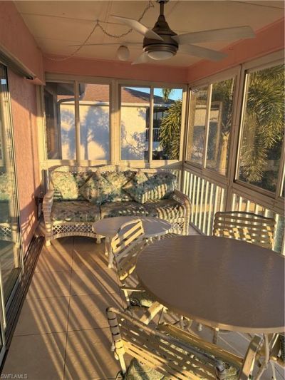 834 SE 46th St, Unit 2A, Cape Coral, FL 33904 Photo