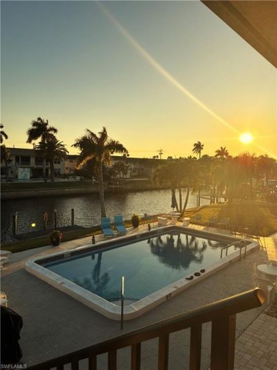 834 SE 46th St, Unit 2A, Cape Coral, FL 33904 Photo