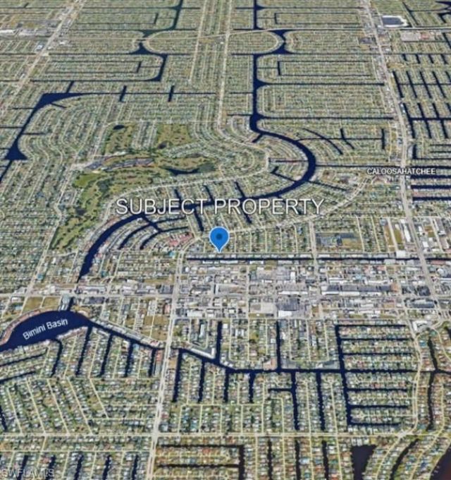 834 SE 46th St, Unit 2A, Cape Coral, FL 33904 Photo