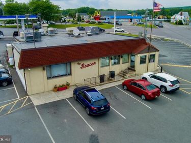 189 CLAREMONT AVENUE, TAMAQUA, PA 18252