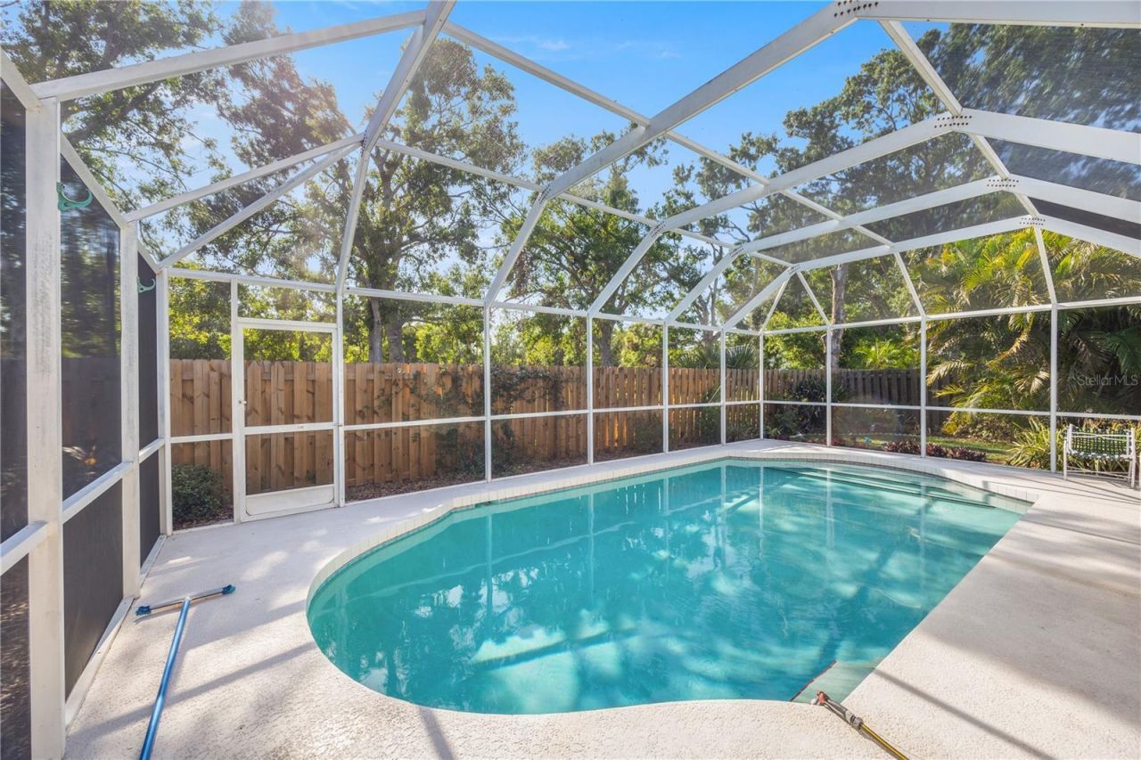 7716 Geneva Lane, Sarasota, FL 34243 Photo