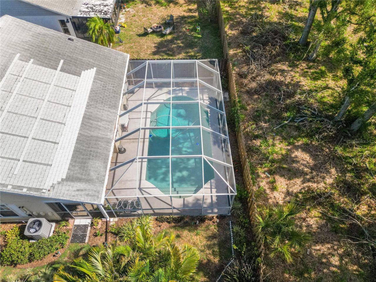 7716 Geneva Lane, Sarasota, FL 34243 Photo