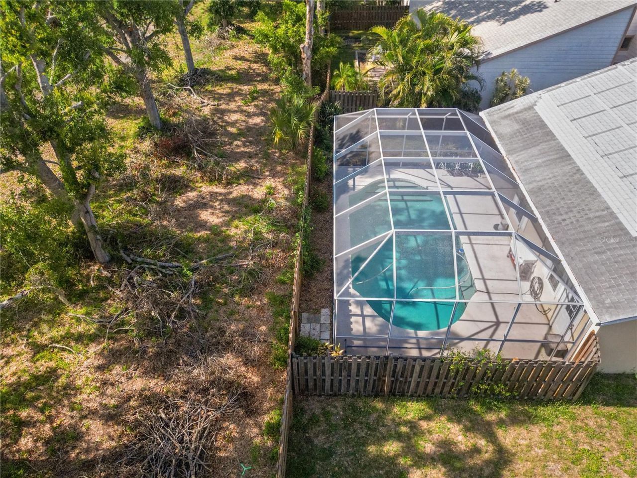 7716 Geneva Lane, Sarasota, FL 34243 Photo