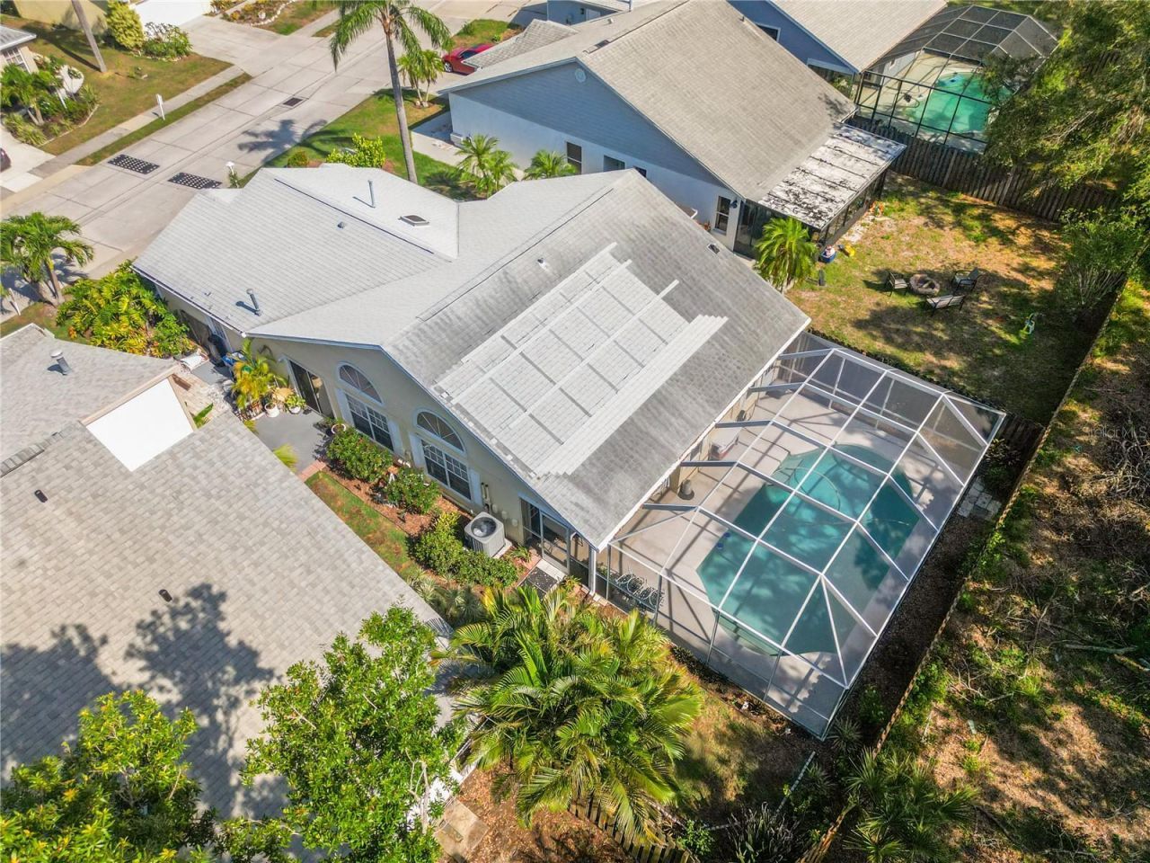 7716 Geneva Lane, Sarasota, FL 34243 Photo