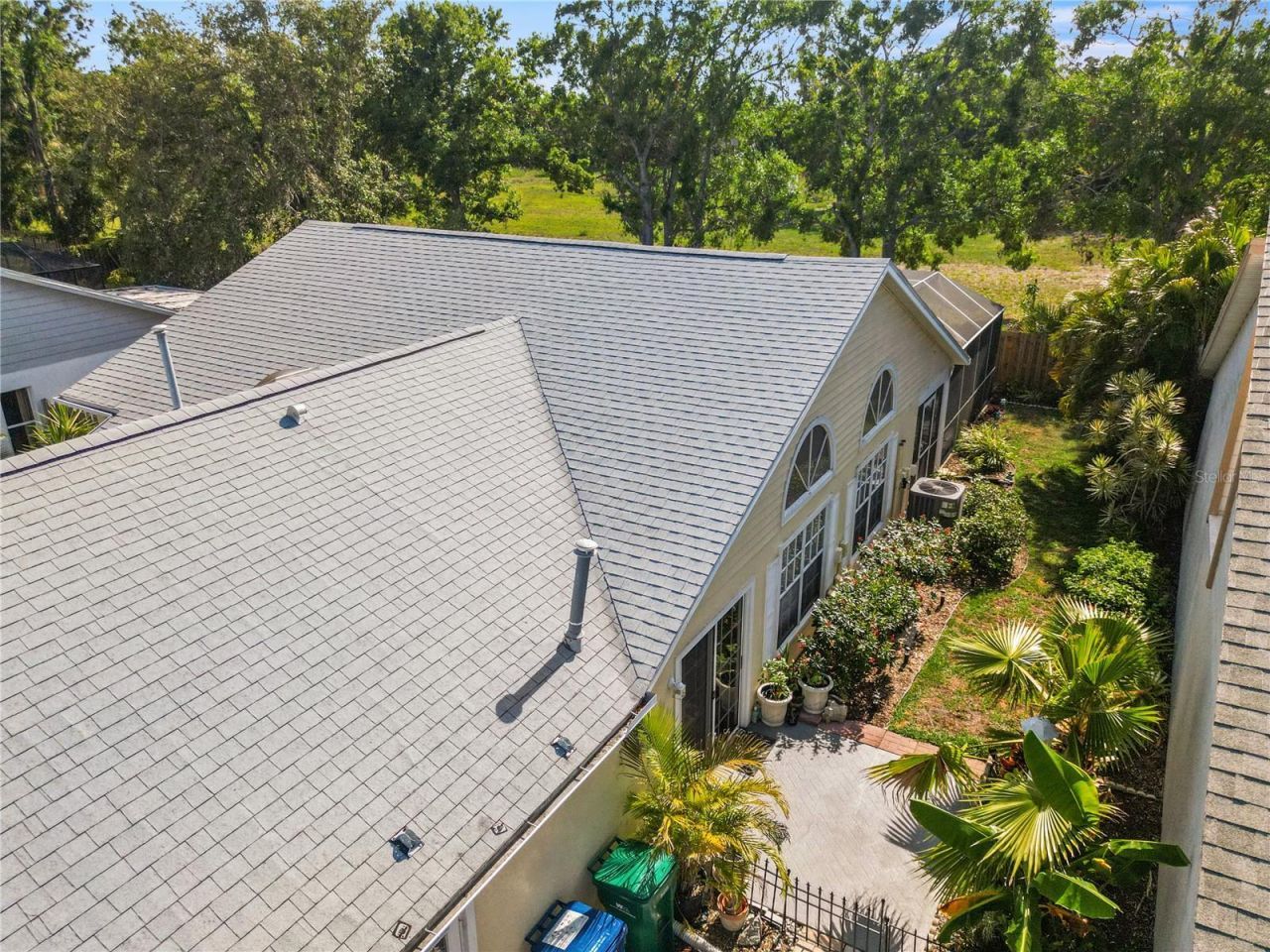 7716 Geneva Lane, Sarasota, FL 34243 Photo