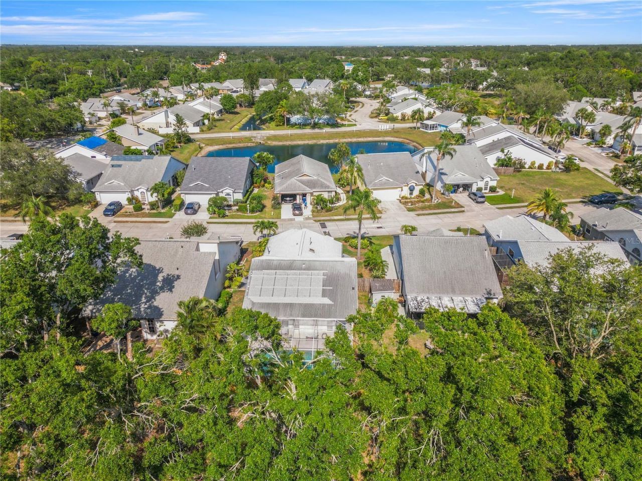 7716 Geneva Lane, Sarasota, FL 34243 Photo