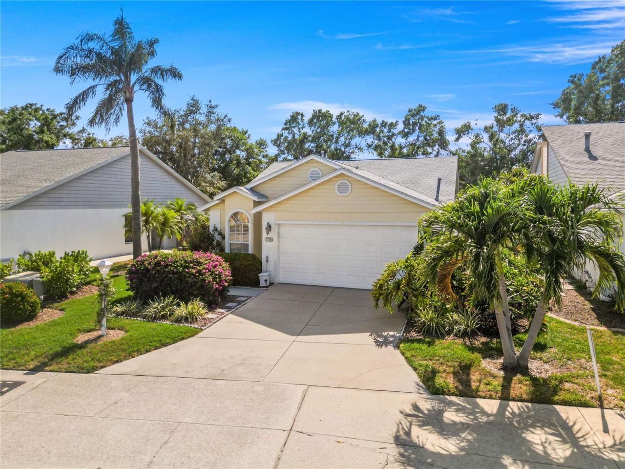 7716 Geneva Lane, Sarasota, FL 34243 Photo