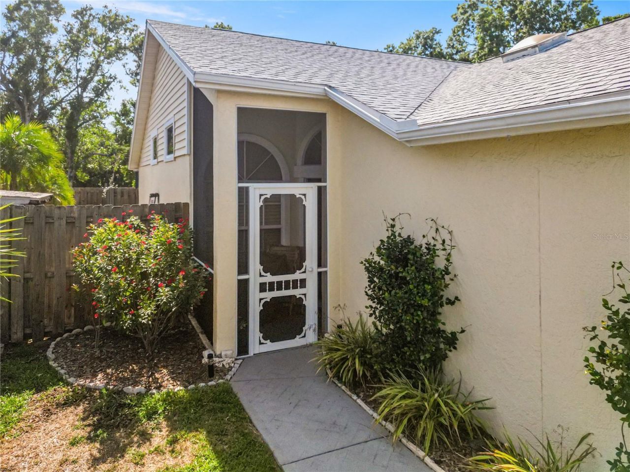 7716 Geneva Lane, Sarasota, FL 34243 Photo