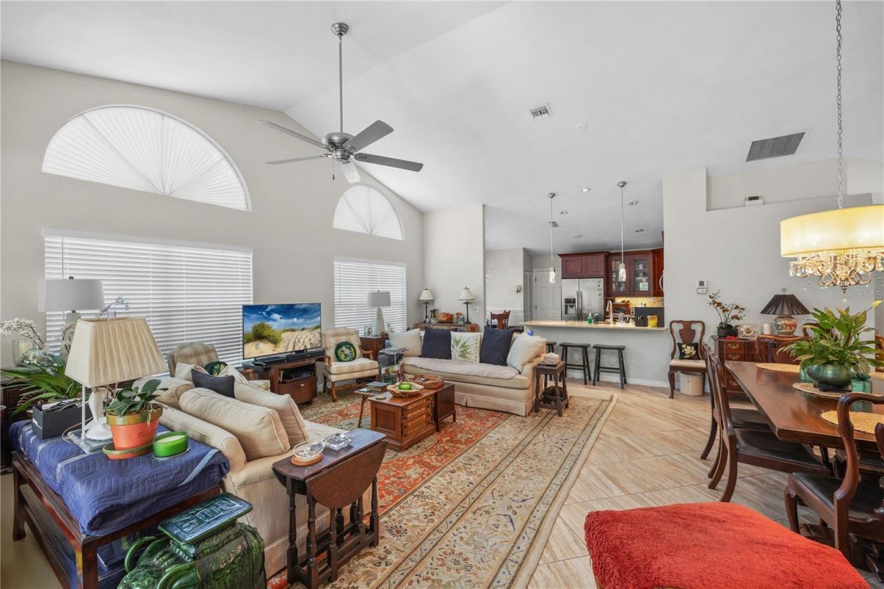 7716 Geneva Lane, Sarasota, FL 34243 Photo