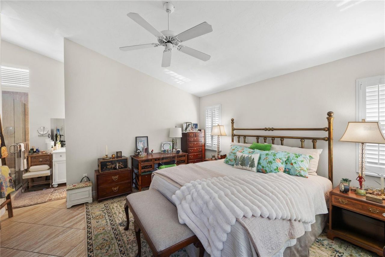 7716 Geneva Lane, Sarasota, FL 34243 Photo