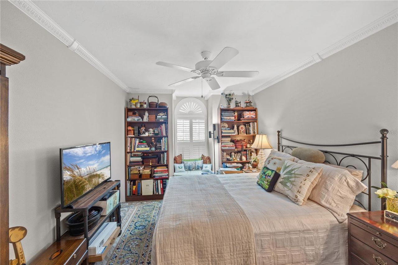 7716 Geneva Lane, Sarasota, FL 34243 Photo