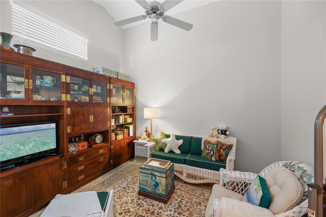 7716 Geneva Lane, Sarasota, FL 34243 Photo