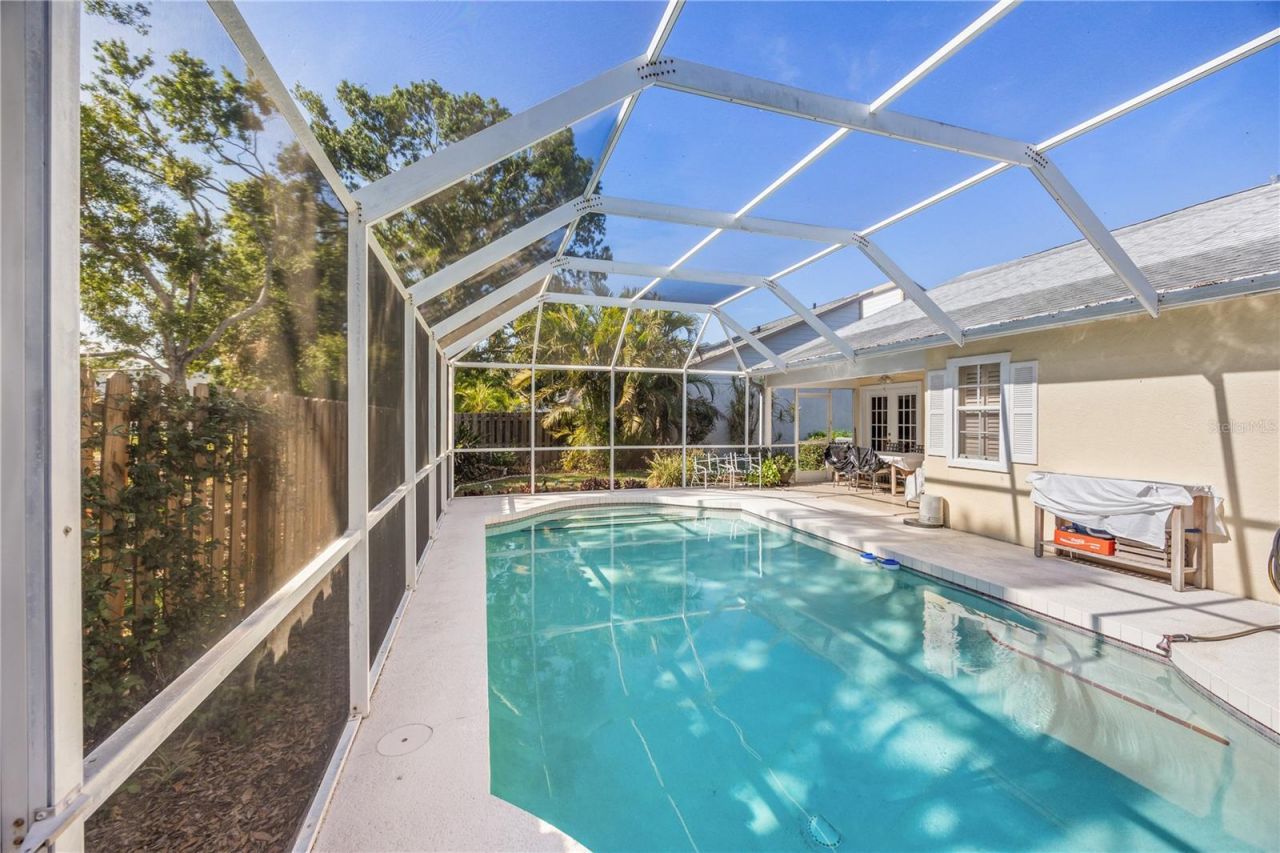 7716 Geneva Lane, Sarasota, FL 34243 Photo