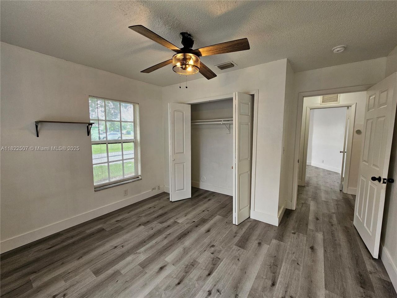 800 NW 15th Ave, Fort Lauderdale, FL 33311 Photo