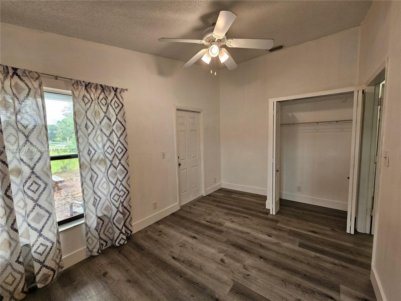 800 NW 15th Ave, Fort Lauderdale, FL 33311 Photo