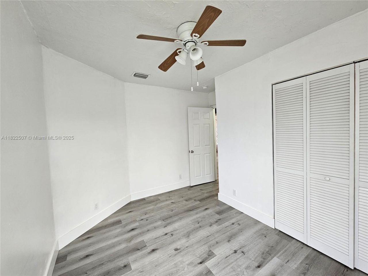 800 NW 15th Ave, Fort Lauderdale, FL 33311 Photo