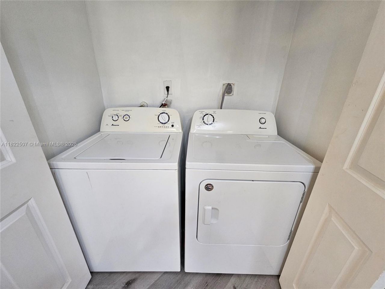 800 NW 15th Ave, Fort Lauderdale, FL 33311 Photo