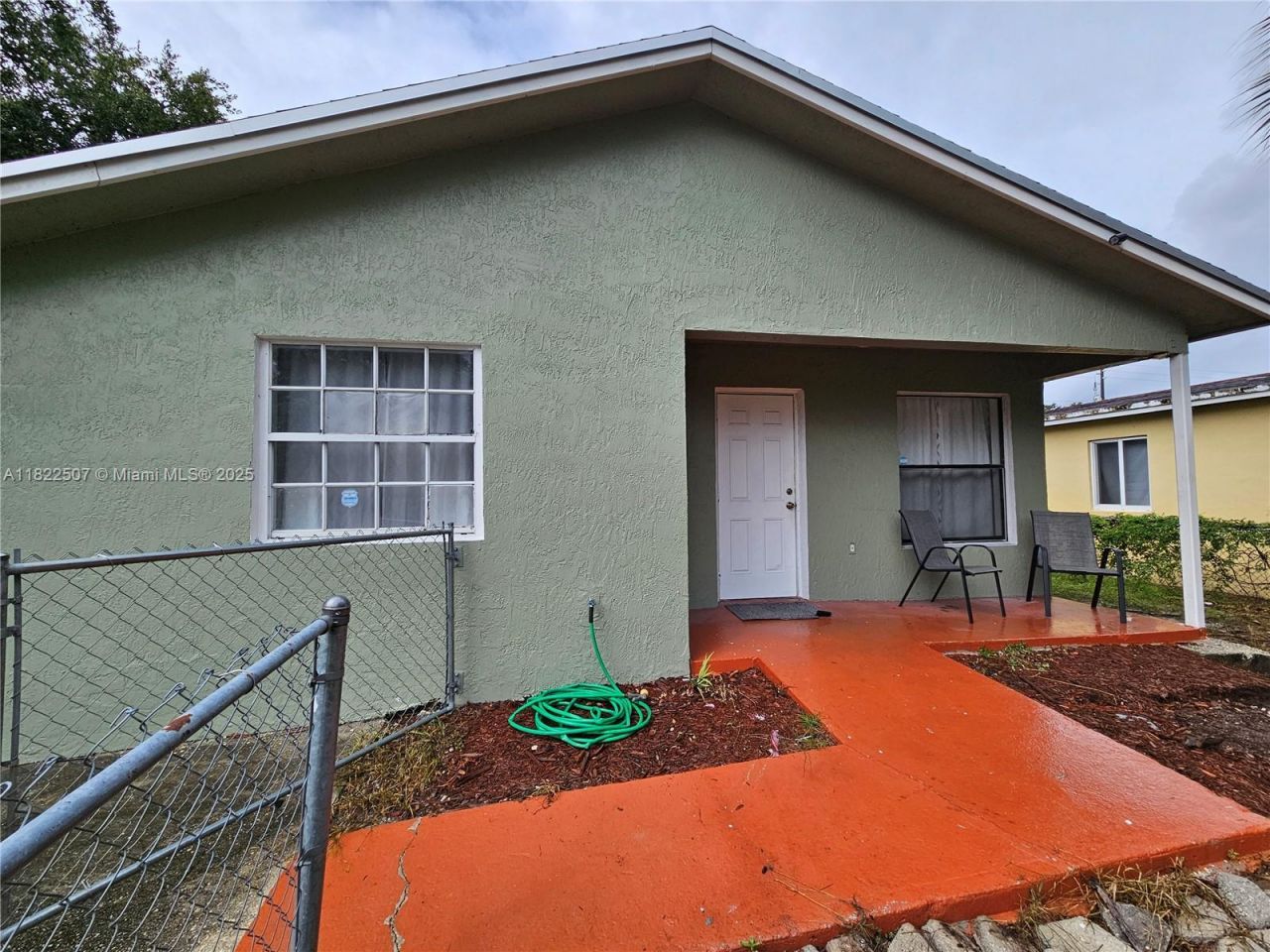 800 NW 15th Ave, Fort Lauderdale, FL 33311 Photo
